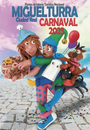 carnaval-miguelturra-concurso-carteles-2023