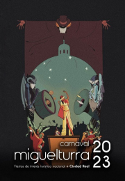 carnaval-miguelturra-concurso-carteles-2023