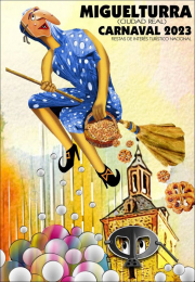 carnaval-miguelturra-concurso-carteles-2023