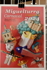 carnaval-miguelturra-carteles-2024