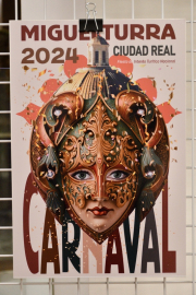 carnival-miguelturra-posters-2024