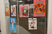 carnival-miguelturra-posters-2024