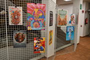 carnival-miguelturra-posters-2024