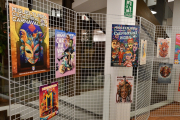 carnival-miguelturra-posters-2024