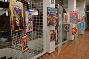 carnival-miguelturra-posters-2024