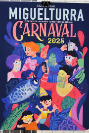 carnaval-miguelturra-carteles-2025