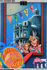 carnaval-miguelturra-carteles-2025