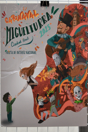 carnaval-miguelturra-carteles-2025