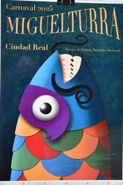 carnaval-miguelturra-carteles-2025