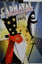 carnaval-miguelturra-carteles-2025