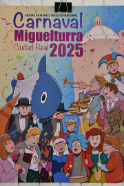 carnaval-miguelturra-carteles-2025