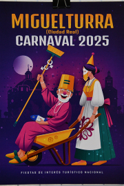 carnaval-miguelturra-carteles-2025
