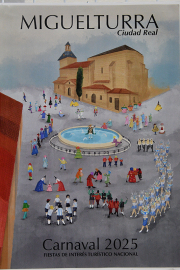 carnaval-miguelturra-carteles-2025