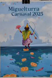 carnaval-miguelturra-carteles-2025