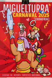 carnaval-miguelturra-carteles-2025