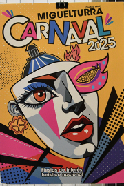 carnaval-miguelturra-carteles-2025