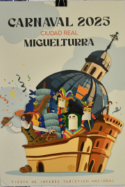 carnaval-miguelturra-carteles-2025