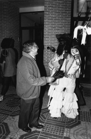 carnaval-miguelturra-concurso-fotografia-1999