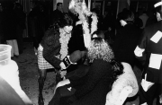 carnaval-miguelturra-concurso-fotografia-1999