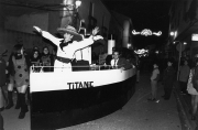carnaval-miguelturra-concurso-fotografia-1999