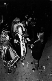 carnaval-miguelturra-concurso-fotografia-1999