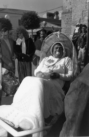 carnaval-miguelturra-concurso-fotografia-1999