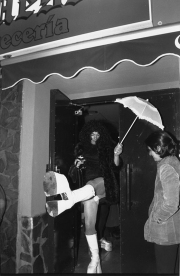 carnaval-miguelturra-concurso-fotografia-1999