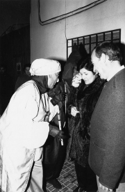 carnaval-miguelturra-concurso-fotografia-1999