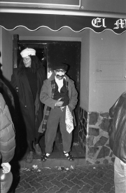 carnaval-miguelturra-concurso-fotografia-1999
