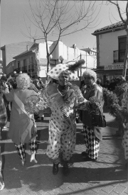 carnaval-miguelturra-concurso-fotografia-1999