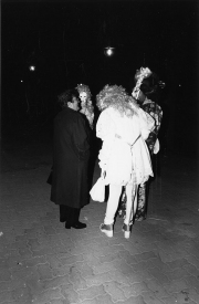 carnaval-miguelturra-concurso-fotografia-1999