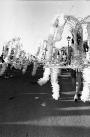 carnaval-miguelturra-concurso-fotografia-1999
