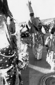 carnaval-miguelturra-concurso-fotografia-1999