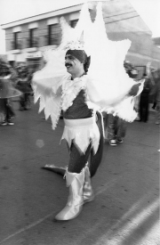 carnival-miguelturra-contest-photography-1999