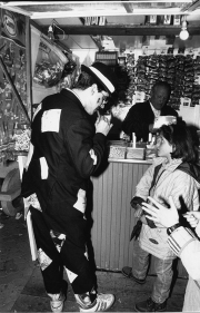 carnaval-miguelturra-concurso-fotografia-1999