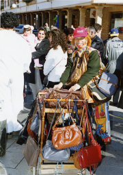 carnaval-miguelturra-concurso-fotografia-1999