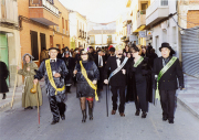 carnaval-miguelturra-concurso-fotografia-1999