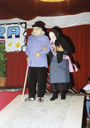 carnaval-miguelturra-concurso-fotografia-1999