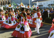 carnaval-miguelturra-concurso-fotografia-1999