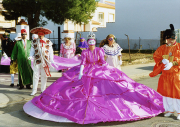 carnaval-miguelturra-concurso-fotografia-1999