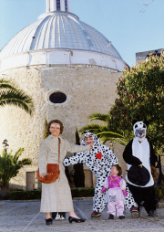 carnaval-miguelturra-concurso-fotografia-1999