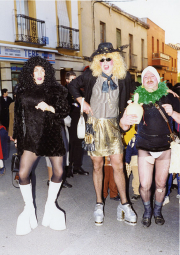 carnaval-miguelturra-concurso-fotografia-1999