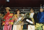 carnival-miguelturra-contest-photography-1999