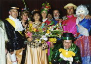 carnaval-miguelturra-concurso-fotografia-1999