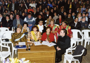 carnaval-miguelturra-concurso-fotografia-1999