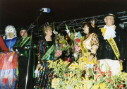 carnaval-miguelturra-concurso-fotografia-1999