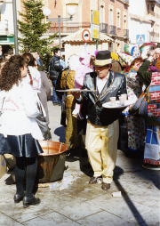 carnaval-miguelturra-concurso-fotografia-1999