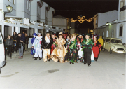 carnaval-miguelturra-concurso-fotografia-1999