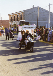 carnaval-miguelturra-concurso-fotografia-1999