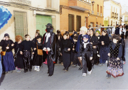 carnaval-miguelturra-concurso-fotografia-1999
